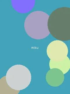 斗罗大陆唐三桶比比东漫画 - 初音未来角色图